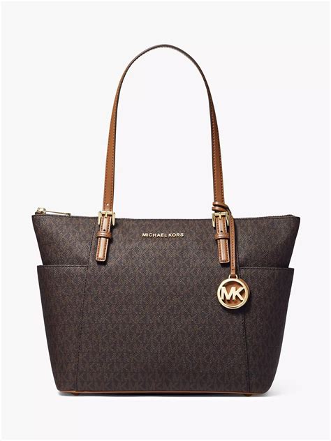 john lewis michael kors bag|michael kors bag prices.